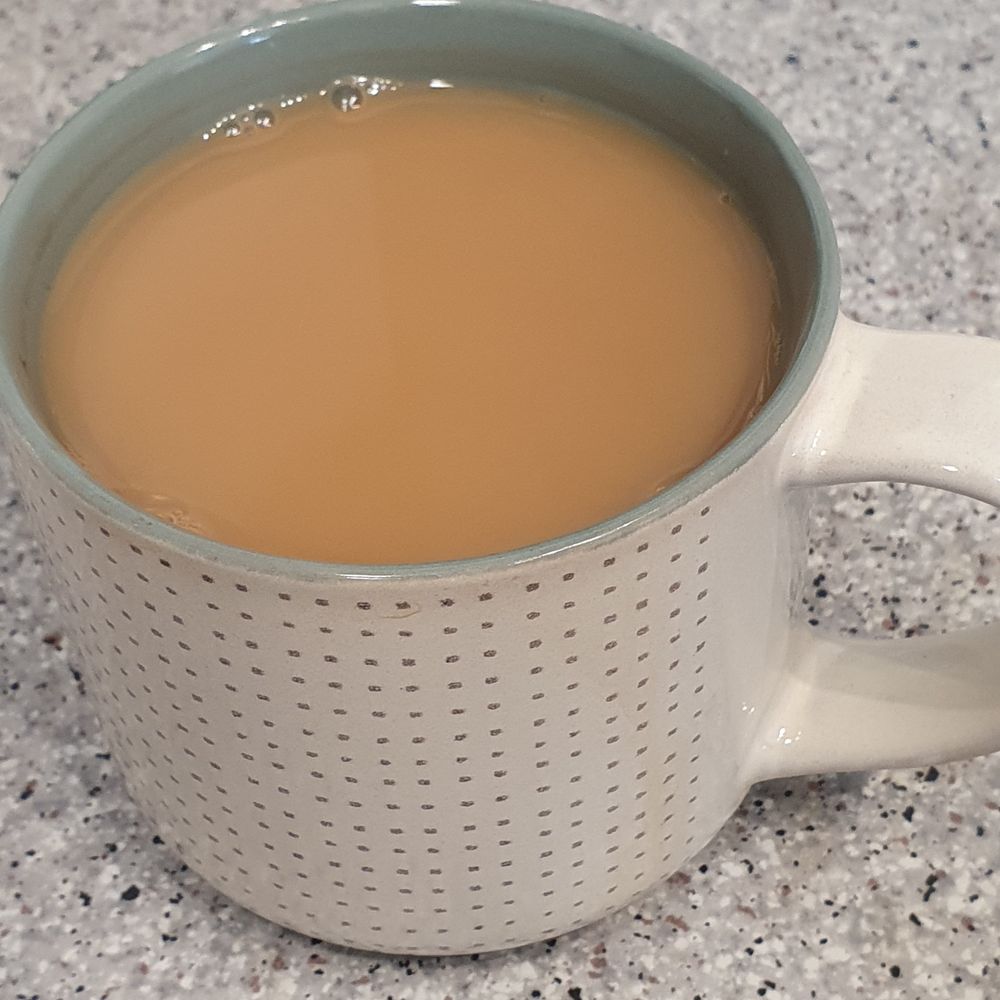 teasexual OnlyFans profile picture