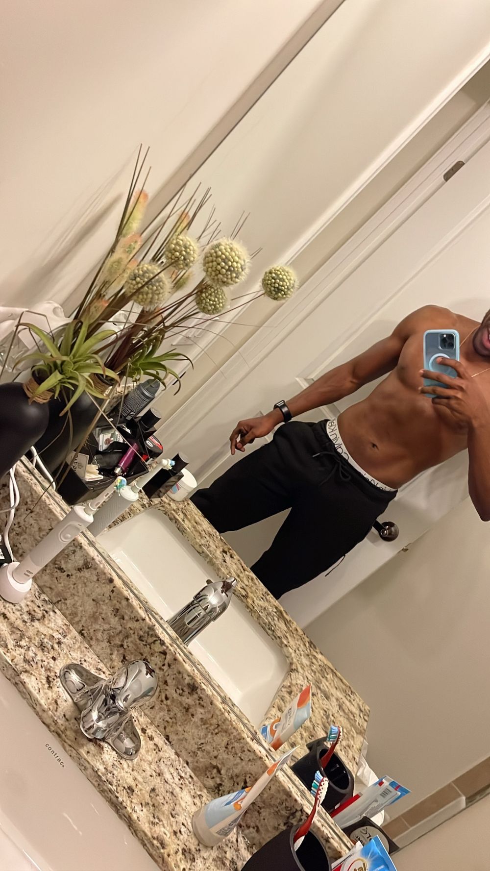 demarcoex OnlyFans profile picture