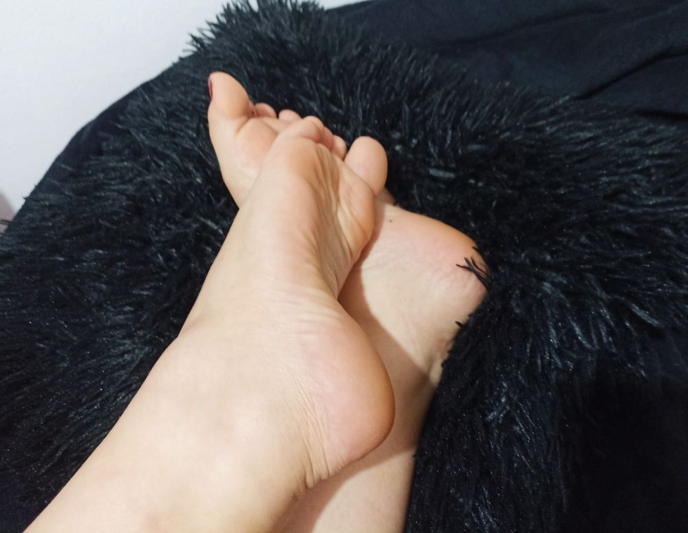 feetpezinho OnlyFans profile picture