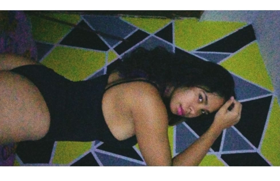 jamminachadi OnlyFans profile picture