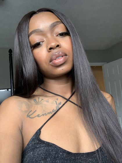 nivamthegreat OnlyFans picture