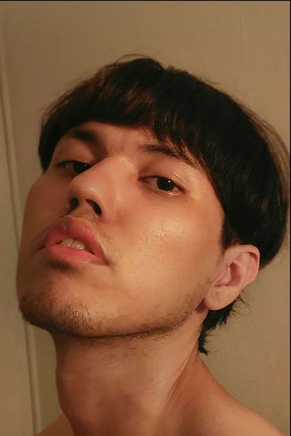 frank_kitzinger OnlyFans picture
