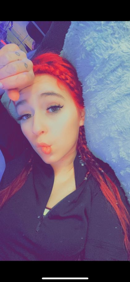 mooneydamoney OnlyFans picture