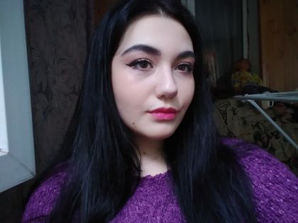 hellyavictoria OnlyFans picture