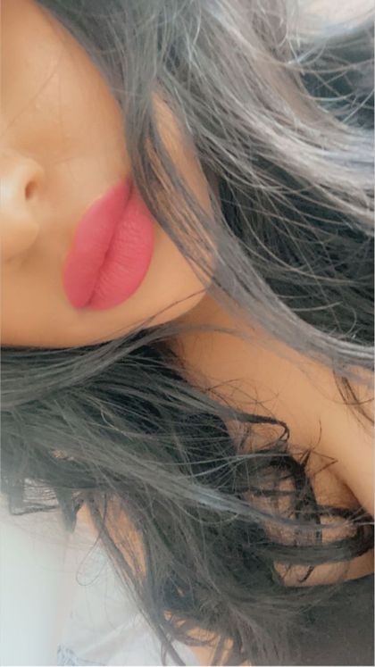 naughtynailaa OnlyFans picture