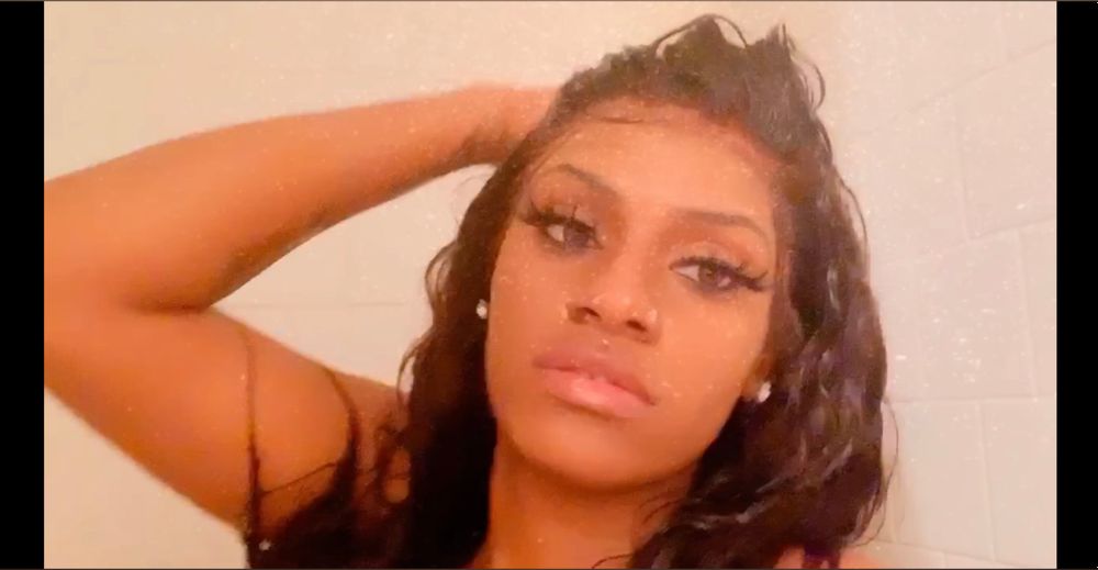 shesopressuree OnlyFans profile picture