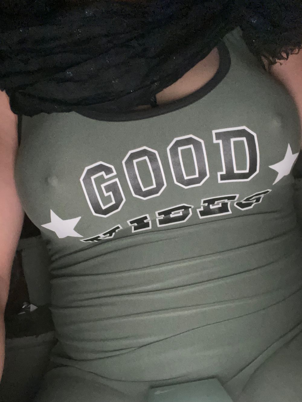solo.rider OnlyFans profile picture