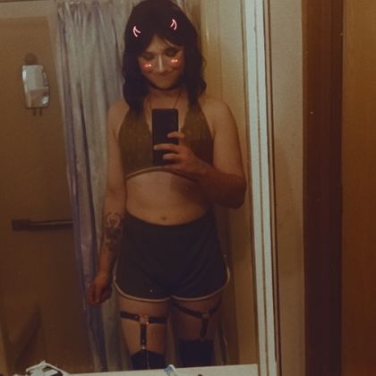 trans.princess OnlyFans picture
