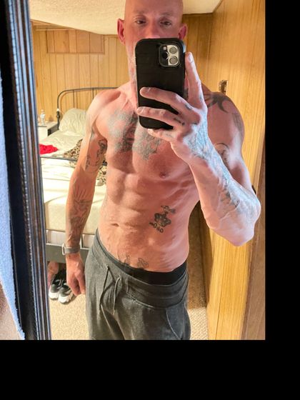 gorilla_fitness OnlyFans picture
