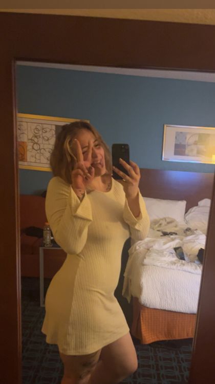 leeah_loove OnlyFans picture