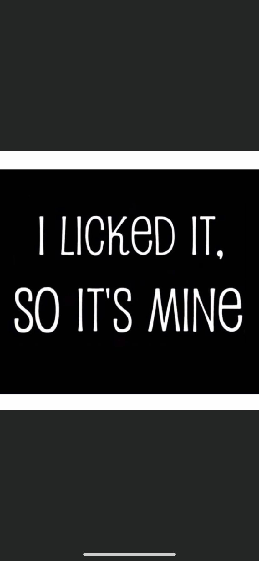 u50949602 OnlyFans profile picture
