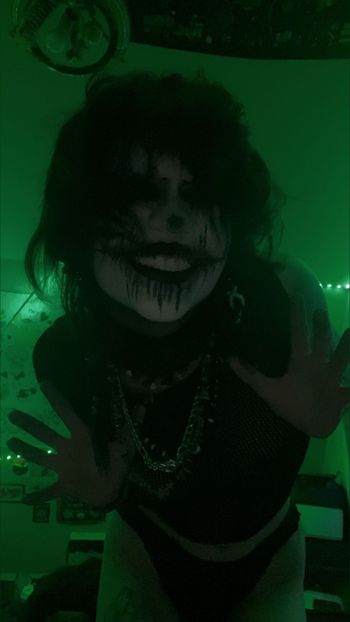 thrashwh0r3 OnlyFans profile picture
