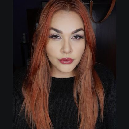 moreracris OnlyFans picture