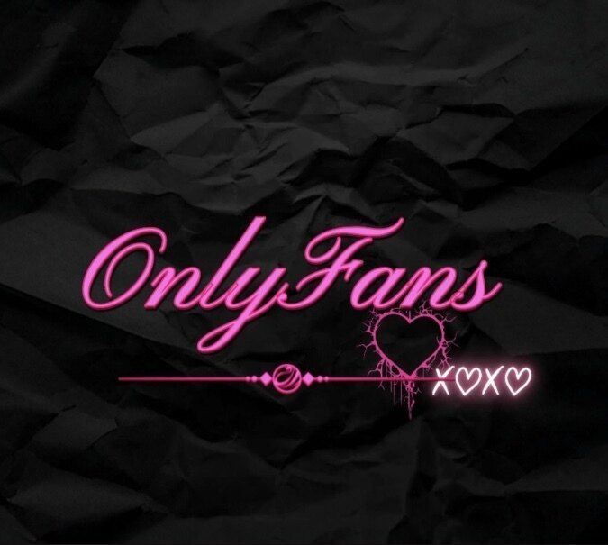 daisybabyyy69 OnlyFans profile picture