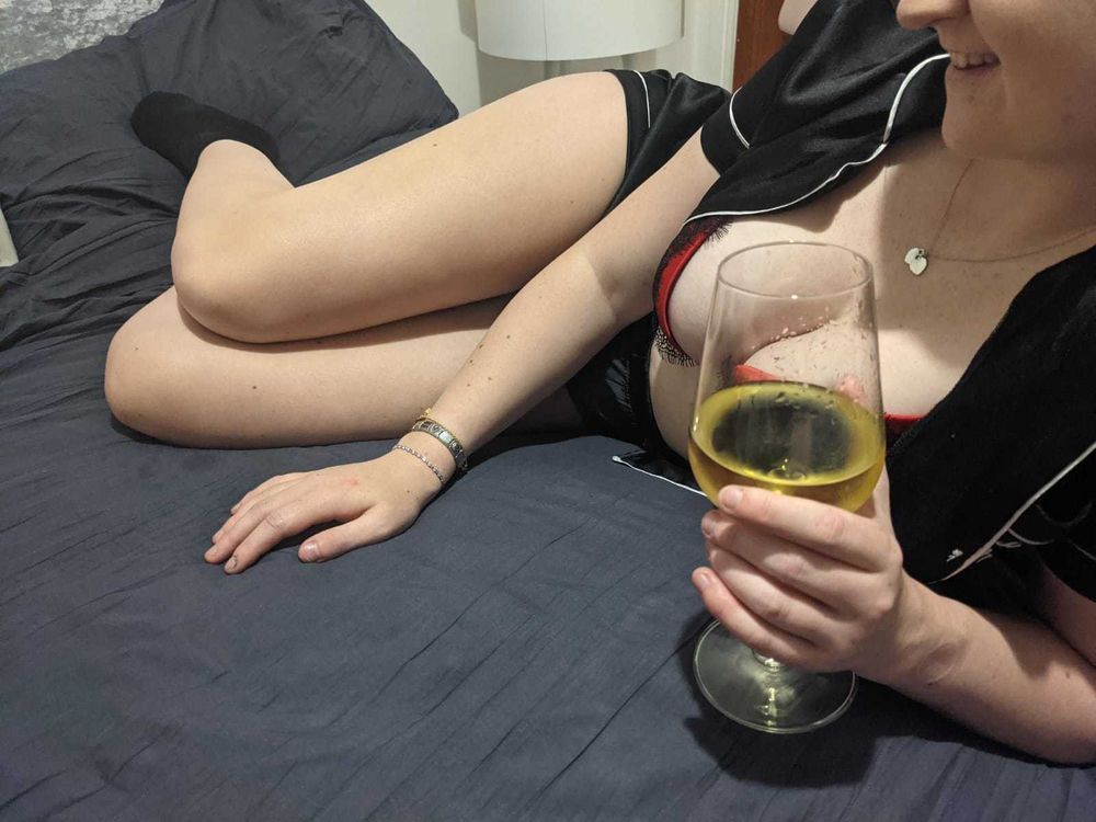 faithalice OnlyFans profile picture