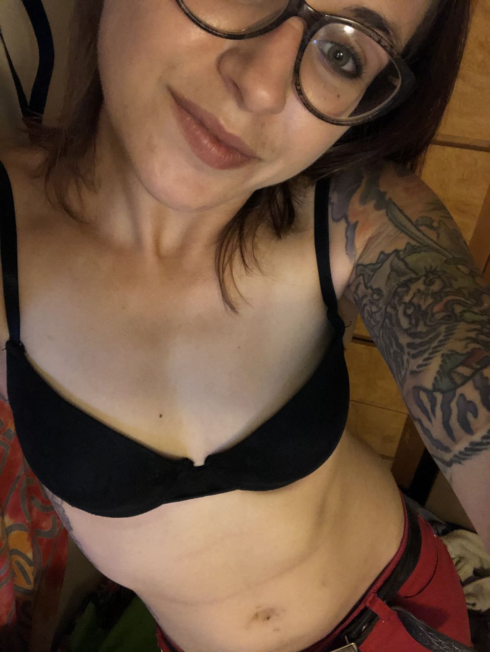 sexi.lexi OnlyFans profile picture