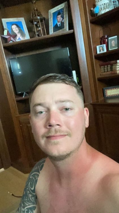tymackof OnlyFans picture