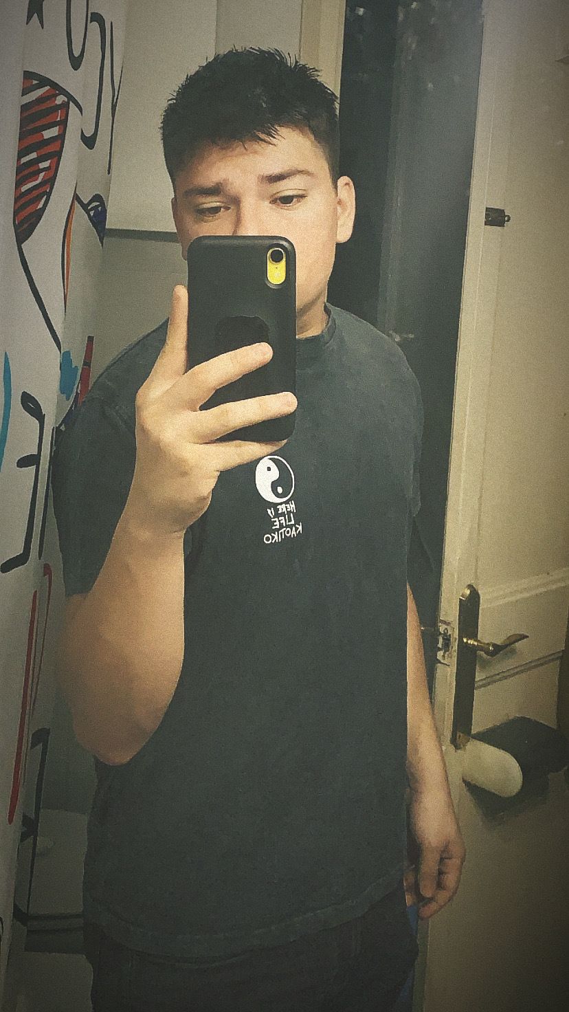 jfer93 OnlyFans profile picture