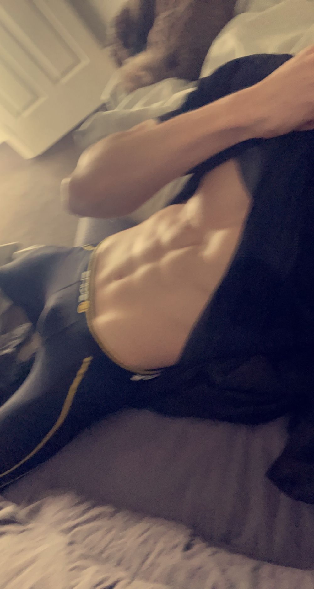 jaccko1 OnlyFans profile picture
