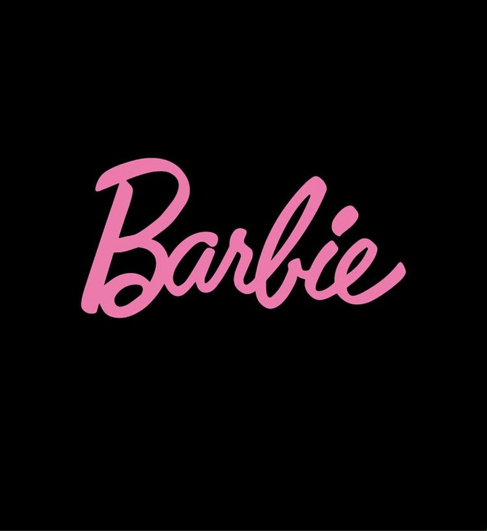 benzo_bandzzz OnlyFans profile picture