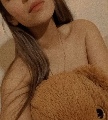 diana.amer OnlyFans picture