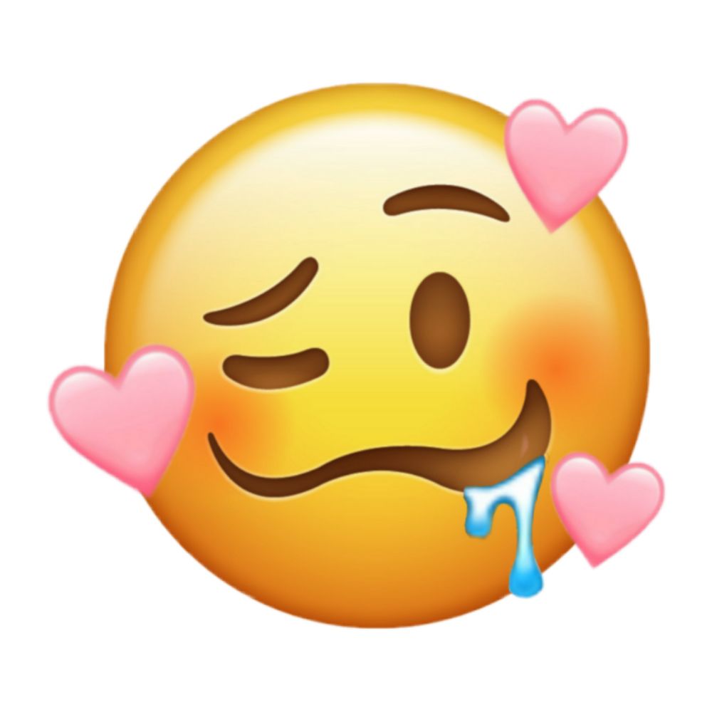 pawpawsito OnlyFans profile picture
