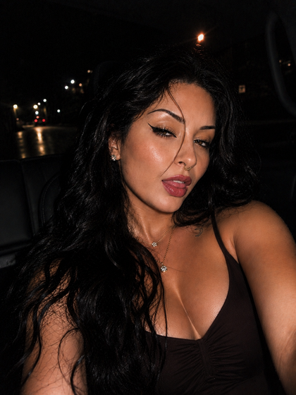 skyenicx OnlyFans picture