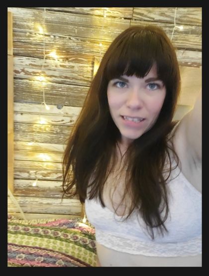 enterprize OnlyFans picture