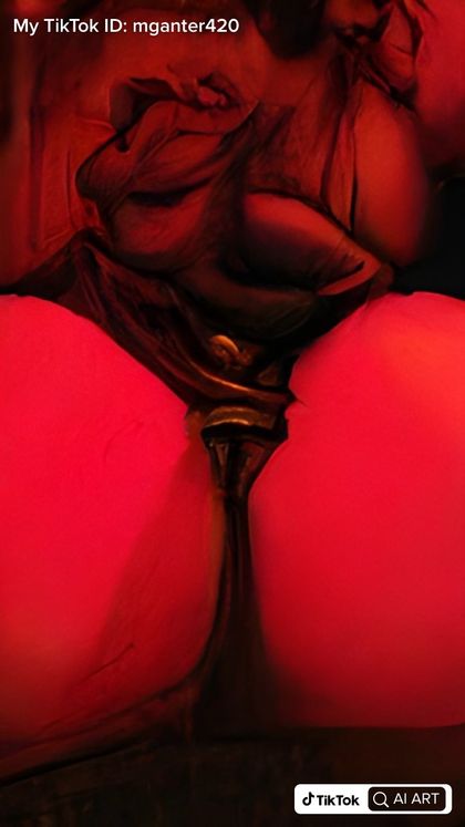 boosted_couple OnlyFans picture