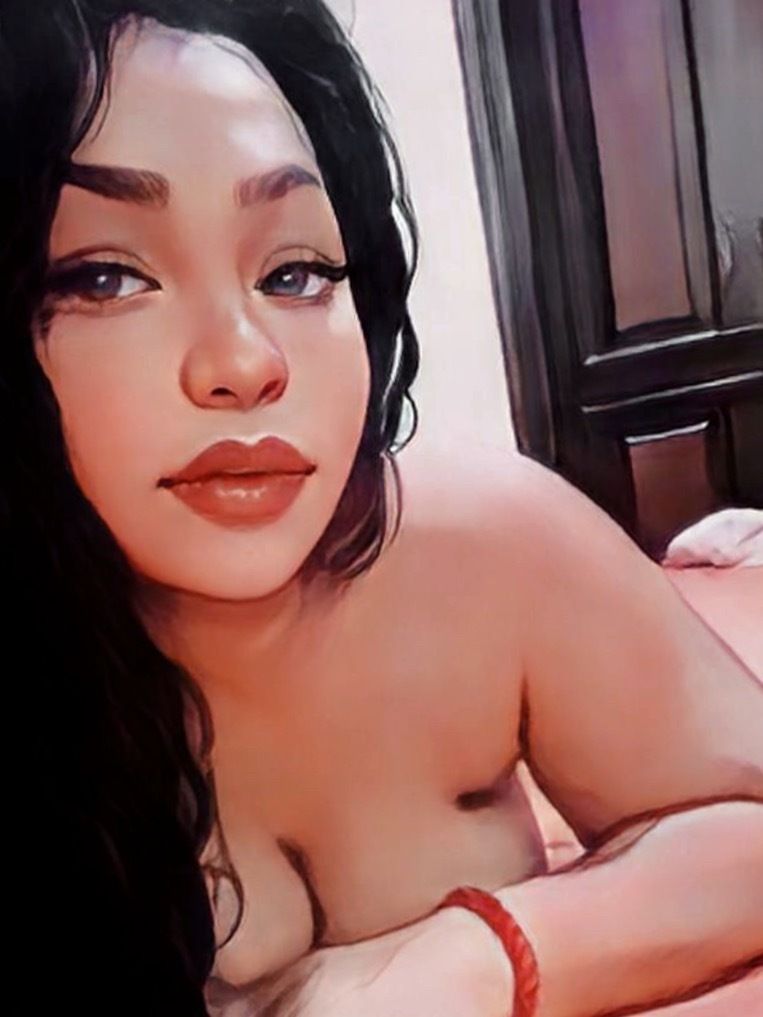 unany OnlyFans profile picture