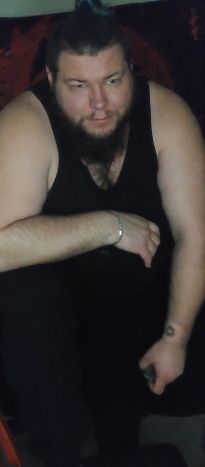lotuskiller OnlyFans picture