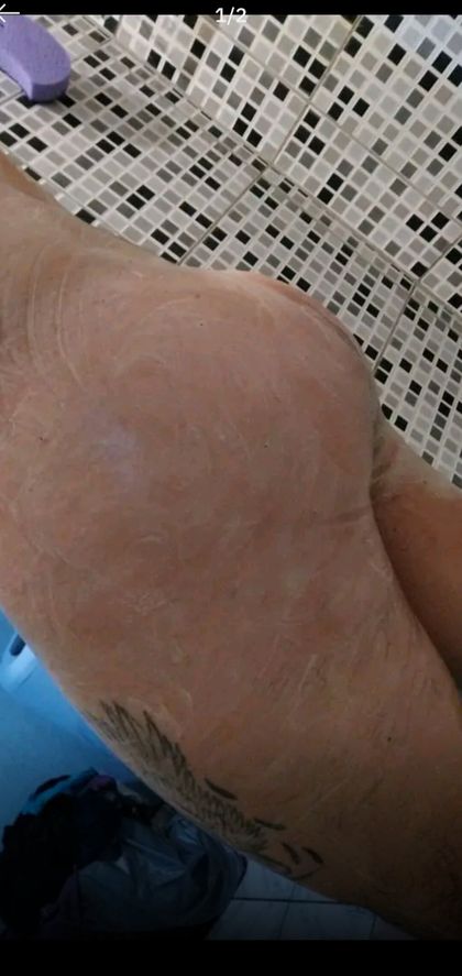 thifr OnlyFans picture