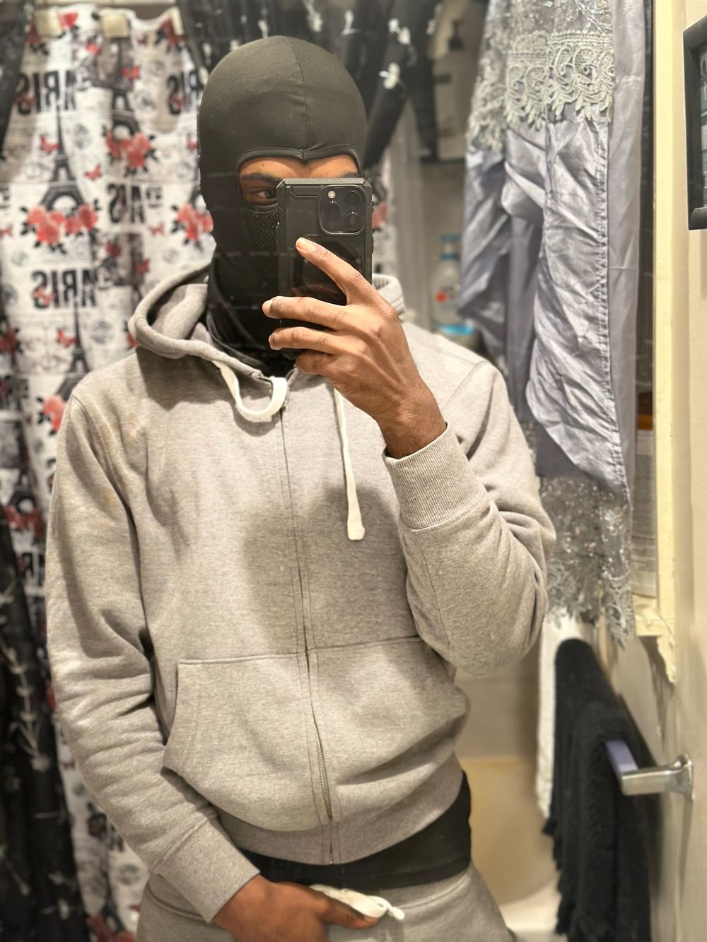 hawtt_topic OnlyFans profile picture
