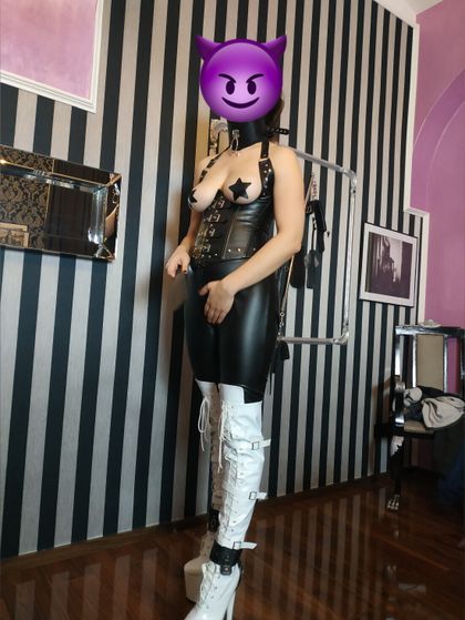 boobiestar6 OnlyFans picture