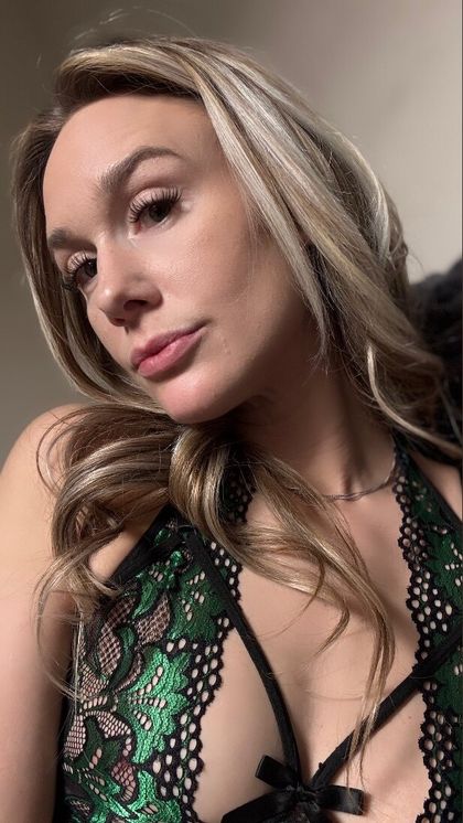 summerskye320 OnlyFans picture