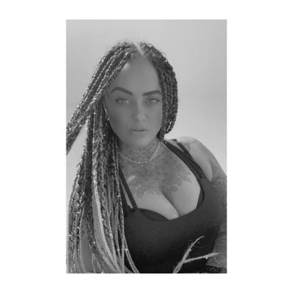 inkupblackheart OnlyFans picture
