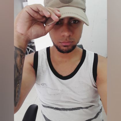 estrade OnlyFans picture