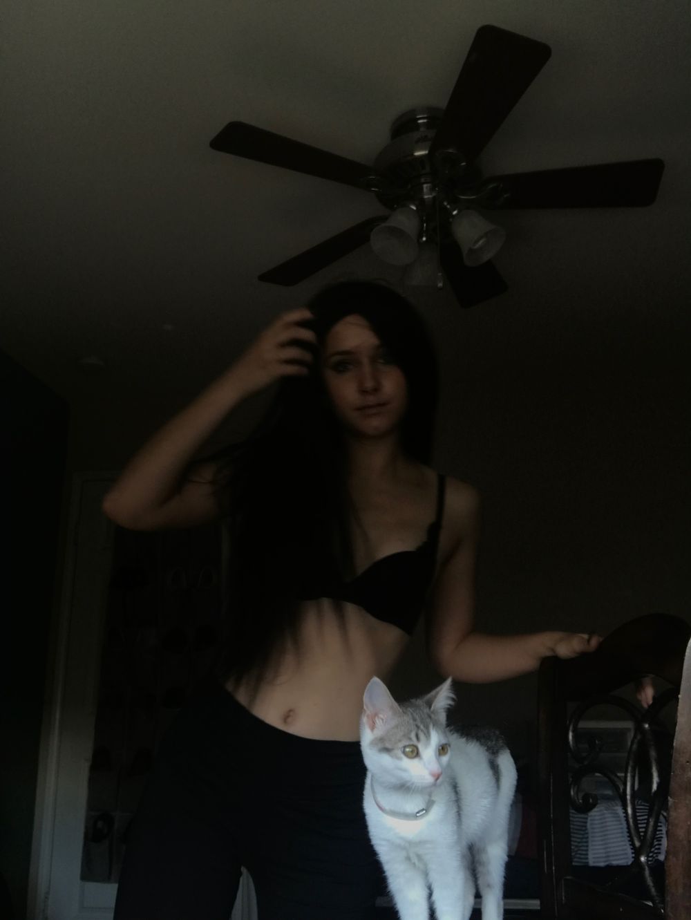 cocomamis OnlyFans profile picture