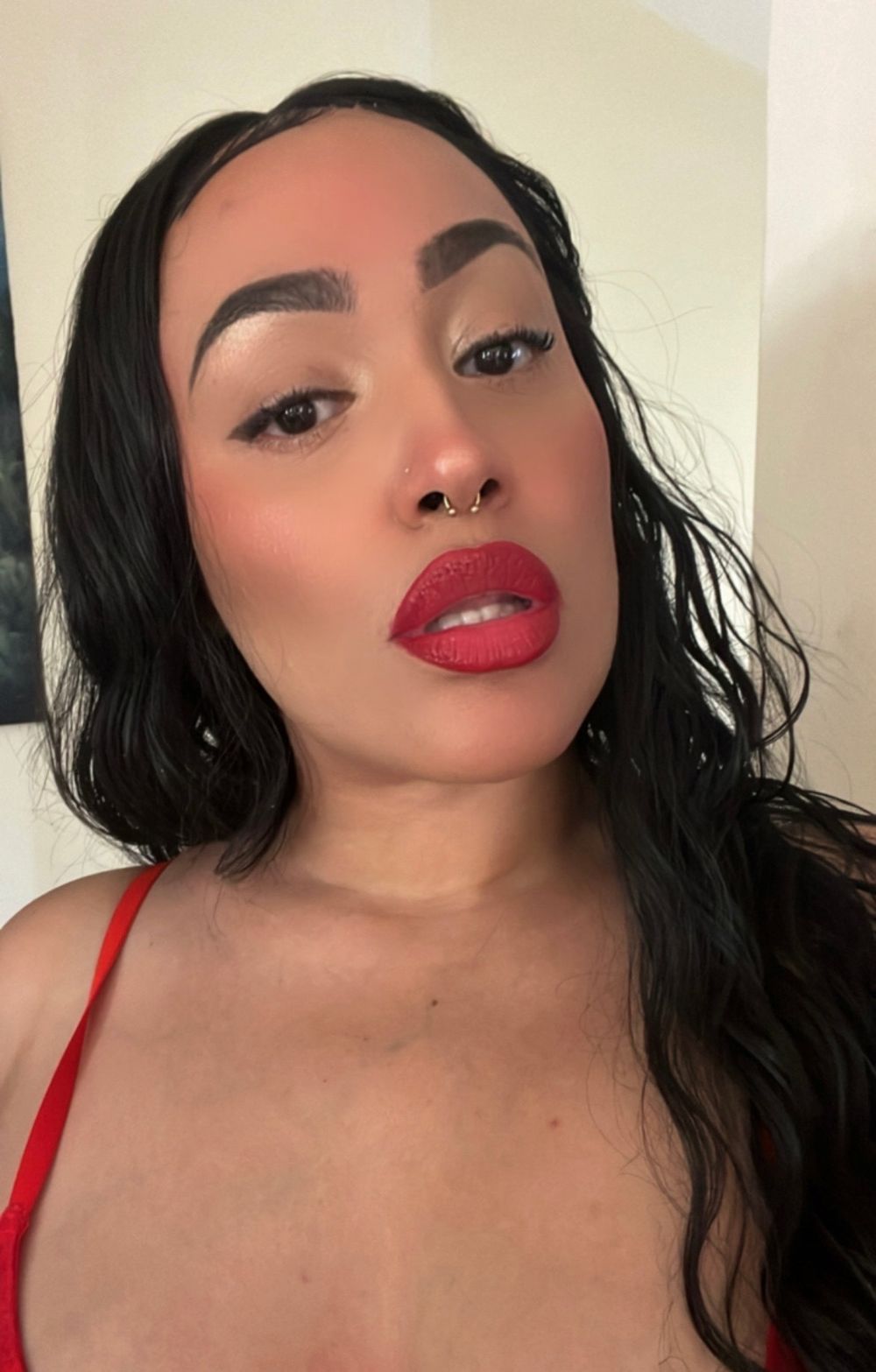 dimelofrancia OnlyFans profile picture