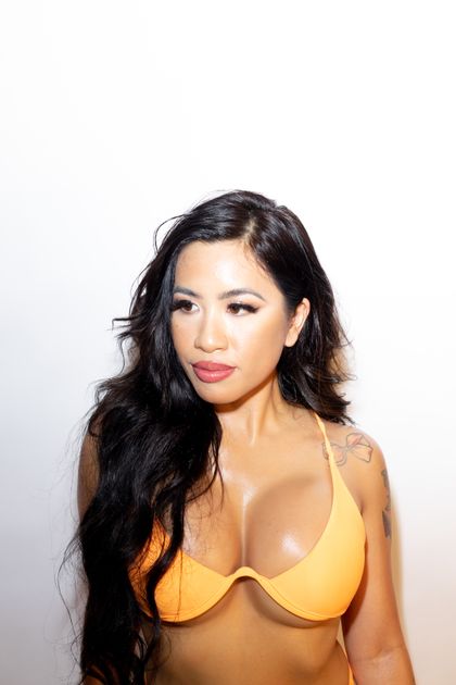 tracyvondoll OnlyFans picture