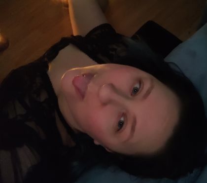 singlemom812 OnlyFans picture