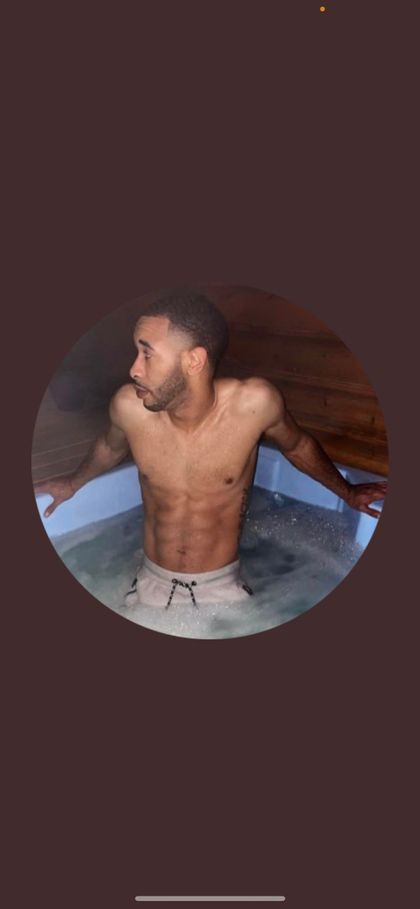 daddyjuelz24 OnlyFans picture
