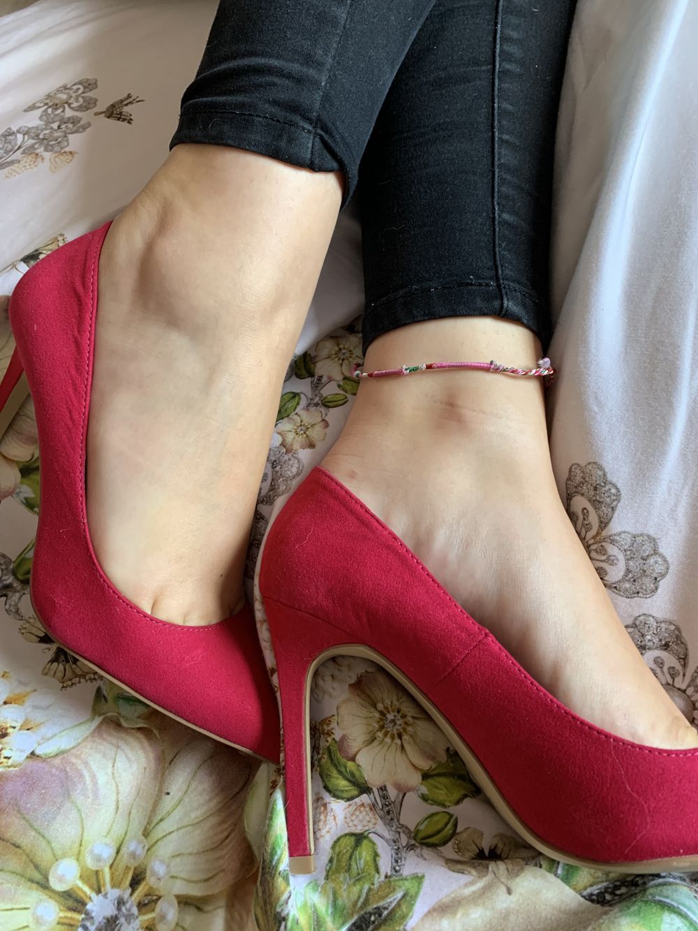 sarahsparkle2410 OnlyFans profile picture