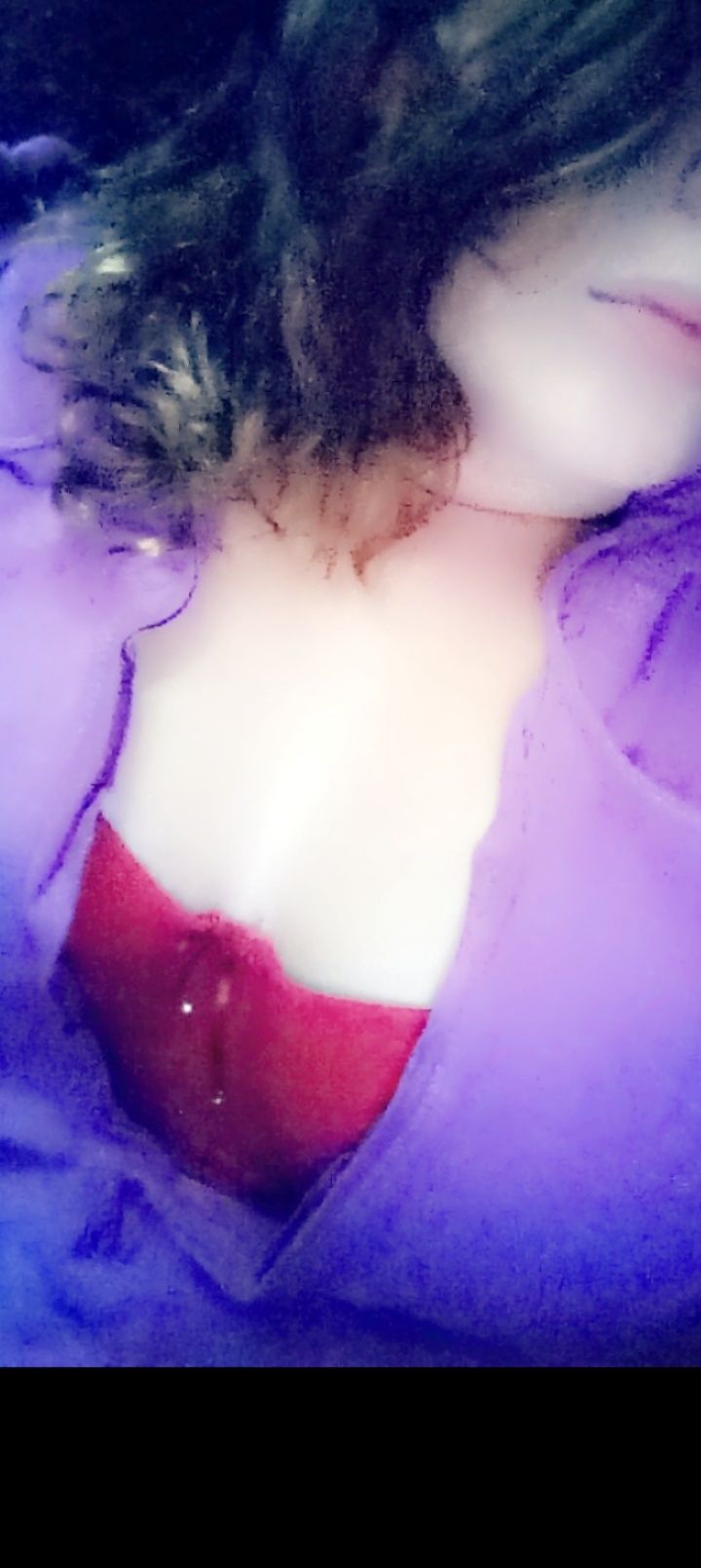 xoxoxo1999 OnlyFans profile picture