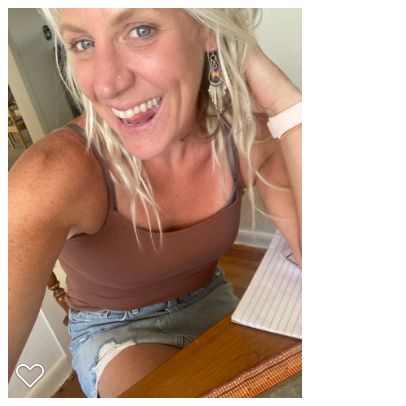 sweetkatemay OnlyFans picture