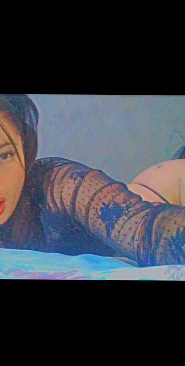 mely-sexy OnlyFans profile picture