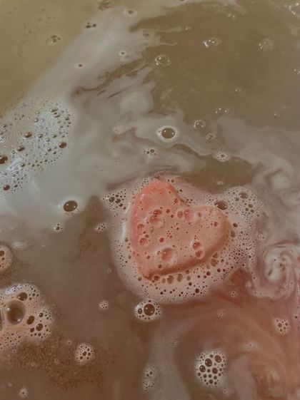 bubblyfeets OnlyFans picture