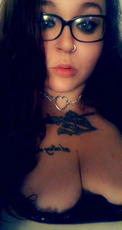 ashax120 OnlyFans picture