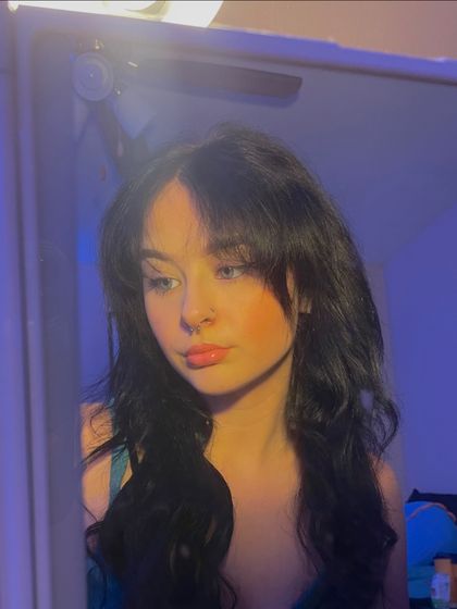 onlysophiaa OnlyFans picture