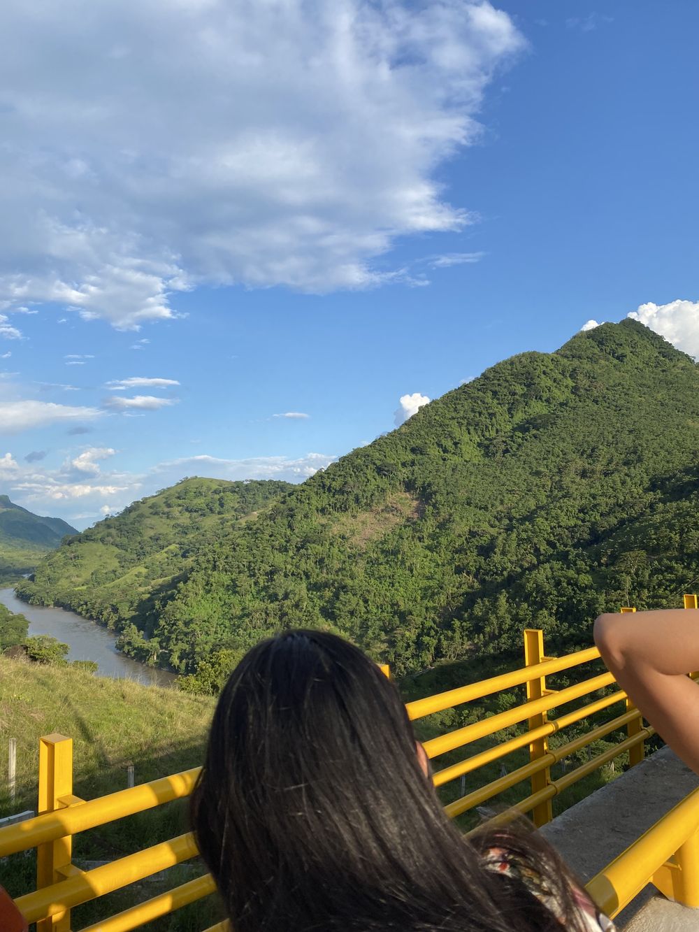 colombianacami OnlyFans profile picture